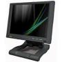 液晶ディスプレイ NEWAY CL1046NT 製品画像