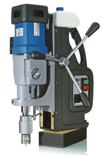 穴明機 企業26社の製品とランキング Ipros