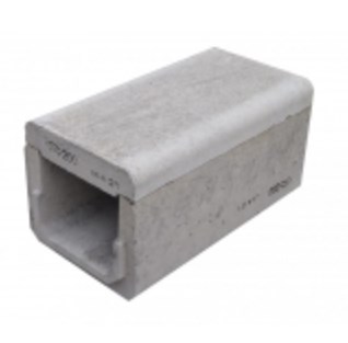 ケーブルトラフ 直線用 電気配線用ケーブル電力などを保護 安達コンクリート工業 イプロス都市まちづくり