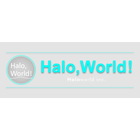 Haloworld株式会社　会社案内 製品画像