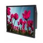 液晶ディスプレイ LITEMAX SLD1268 製品画像