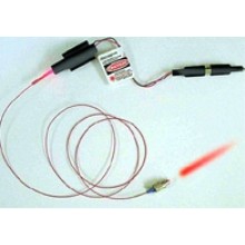 レーザーモジュール 企業17社の製品とランキング Ipros