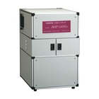 分光ヘーズメーター『HSP-150Vis/HSP-150VIR』 製品画像