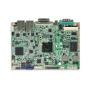 3.5" CPUボード PERFECTRON OXY5320A 製品画像