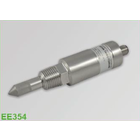 中露点(-20~+50 ℃dp)向け露点計 EE354 製品画像