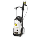 高圧洗浄機 企業35社の製品とランキング Ipros