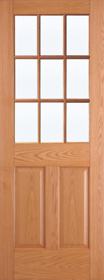 室内扉 企業6社の製品の一覧 Ipros