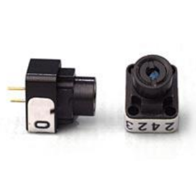 レーザーモジュール 企業17社の製品とランキング Ipros