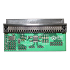 『SOY2-D1』「SOY2」のデータ収集が可能に! 製品画像