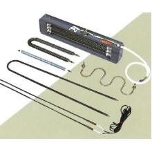 シーズヒーター エフシーシー イプロスものづくり