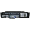 RS252SF 堅牢型2Uサーバー 製品画像