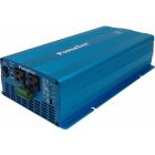 高性能サイン波インバータ 「FI-S1503A」 製品画像