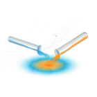 安全性評価プラットフォーム『ChemTunes&ToxGPS』 製品画像