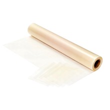 気化性防錆フィルム ボーセロン アイセロ イプロスものづくり