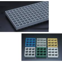 Frpグレーチング 床材 フェンス材 Hg 40 25シリーズ 奥岡製作所 Powered By イプロス Frpグレーチング 床材 フェンス材 Hg 40 25シリーズ 奥岡製作所 Powered By イプロス