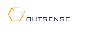幾何学模様デザインとの掛け合わせ OUTSENSE | イプロスものづくり