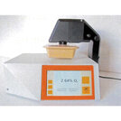 图片关键词 无损包装残氧仪/部件号M3230RX-10Z