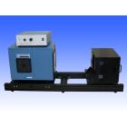 比像面光量測定装置 KK-2T 製品画像