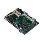 3.5インチ産業用小型CPUボード【GENE-APL6】 製品画像
