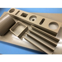 低ひずみpeek樹脂 板 丸棒の価格表あります 石原ケミカル 石原ケミカル Powered By イプロス