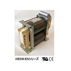 UL・CE適合 小型軽量省エネトランス 製品画像