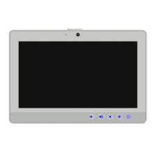 11 6インチ医療用タッチパネルpc Onyx 1222 V Net eon イプロスものづくり