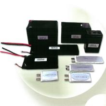 リン酸鉄リチウムイオン電池 Lifep04 アペックステクノロジージャパン イプロスものづくり