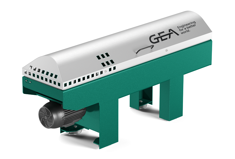 台湾製デカンタ