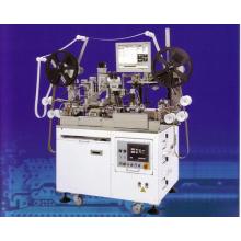 オー エイチ ティー株式会社 企業情報 イプロスものづくり