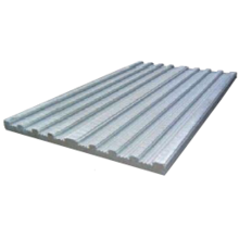 繊維補強セメント板 Kkフォーム 協立エンジ イプロス都市まちづくり