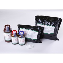 硝酸銀 大浦貴金属工業 イプロスものづくり