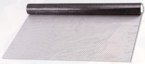  PVC TW CPF GR 