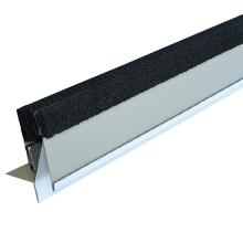 軒裏換気部材 軒 ケラバ パラペット用 Ep45軒ゼロ 日本住環境 Powered By イプロス