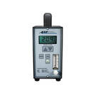 图片关键词 氧化锆型%便携式氧气浓度计Model111