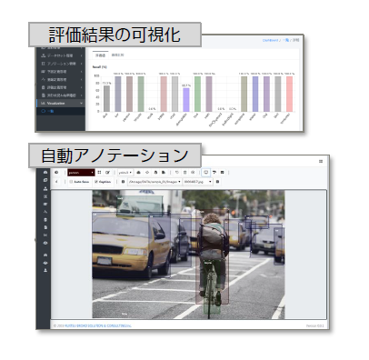 開発基盤 企業5社の製品の一覧 Ipros