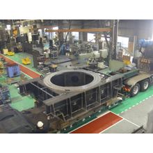 株式会社岸本鉄工所 企業情報 イプロスものづくり