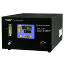 氧化锆氧浓度计“LC-450A”