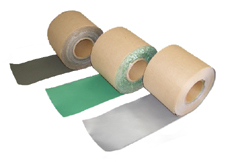 補修テープ 企業10社の製品とランキング Ipros