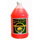 油とりクリーナー 製品画像