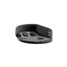 【ユニバーサルロボット用】2Dカメラ『WristCamera』 製品画像