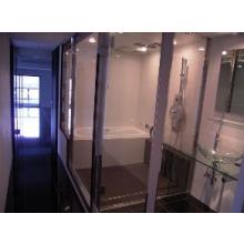 東京バススタイル ２０１１モデル推奨 扉 東京バススタイル イプロス都市まちづくり