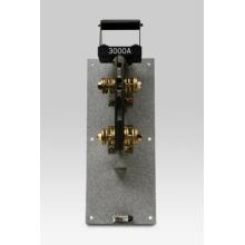 刃型開閉器 ナイフスイッチ 500a a エスイー イプロスものづくり