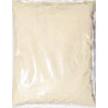 塗り壁 漆喰美人 アトピッコハウス イプロス都市まちづくり