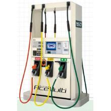 ガソリン計量機 エースライン トミナガ イプロスものづくり