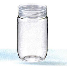 アルミ缶 Nasaシリーズ 武内容器 イプロスものづくり