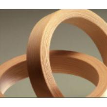 エッジテープ ファンシーロール ニチモクファンシーマテリアル Powered By イプロス