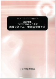 予測 データ解析 企業7社の製品の一覧 Ipros