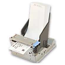 スター精密 Tsp700iiシリーズ サーマルプリンタ ホワイト Tsp743 E3 24j1 Jp Ntt X Store