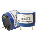 图片关键词 氧气浓度计 | 光学氧传感器“LuminOx”