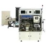 タックラベラー『FTL-150-SCD』 製品画像
